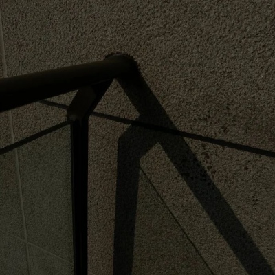 荥经福瑞交流群